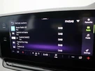 2022-skoda-octavia-15-tsi-se-hatchback-small-12