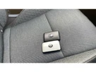 2022-renault-captur-10-tce-iconic-edition-small-19