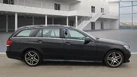 2014-mercedes-benz-e-class-21td-e300-amg-sport-estate-5d-small-10