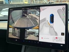 2022-tesla-model-3-e-long-range-small-3