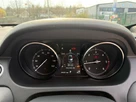 2018-land-rover-discovery-sport-20td4-landmark-small-29