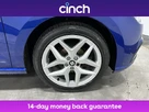 2019-seat-ibiza-10-tsi-fr-95ps-small-19
