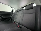 2021-volkswagen-polo-10-tsi-match-dsg-small-14