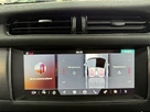 2018-jaguar-xf-20td-r-sport-180ps-sportbrake-5d-1999cc-auto-small-41