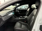 2018-jaguar-xf-20td-r-sport-180ps-sportbrake-5d-1999cc-auto-small-17