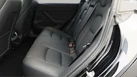 2021-tesla-model-3-e-long-range-awd-small-15