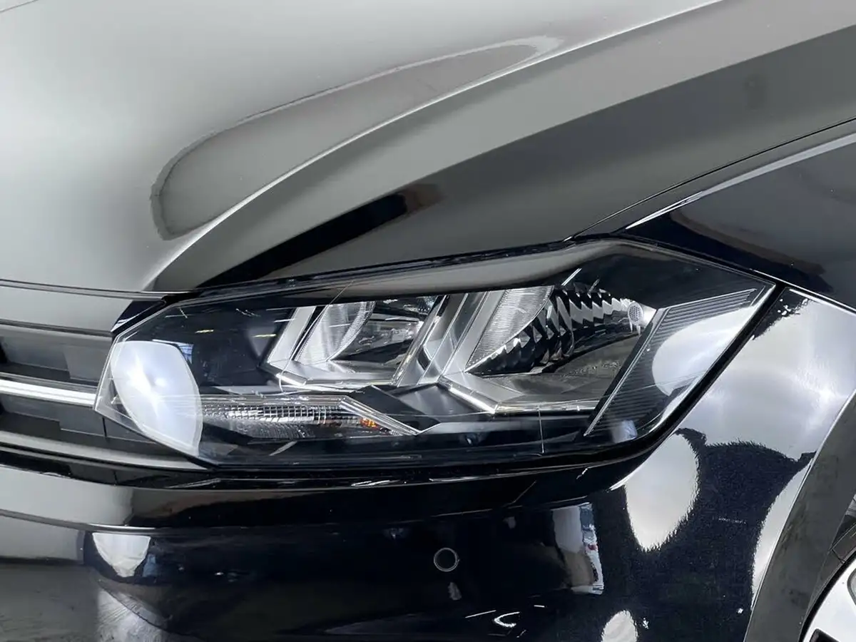 2021-volkswagen-polo-10-tsi-match-dsg-big-5