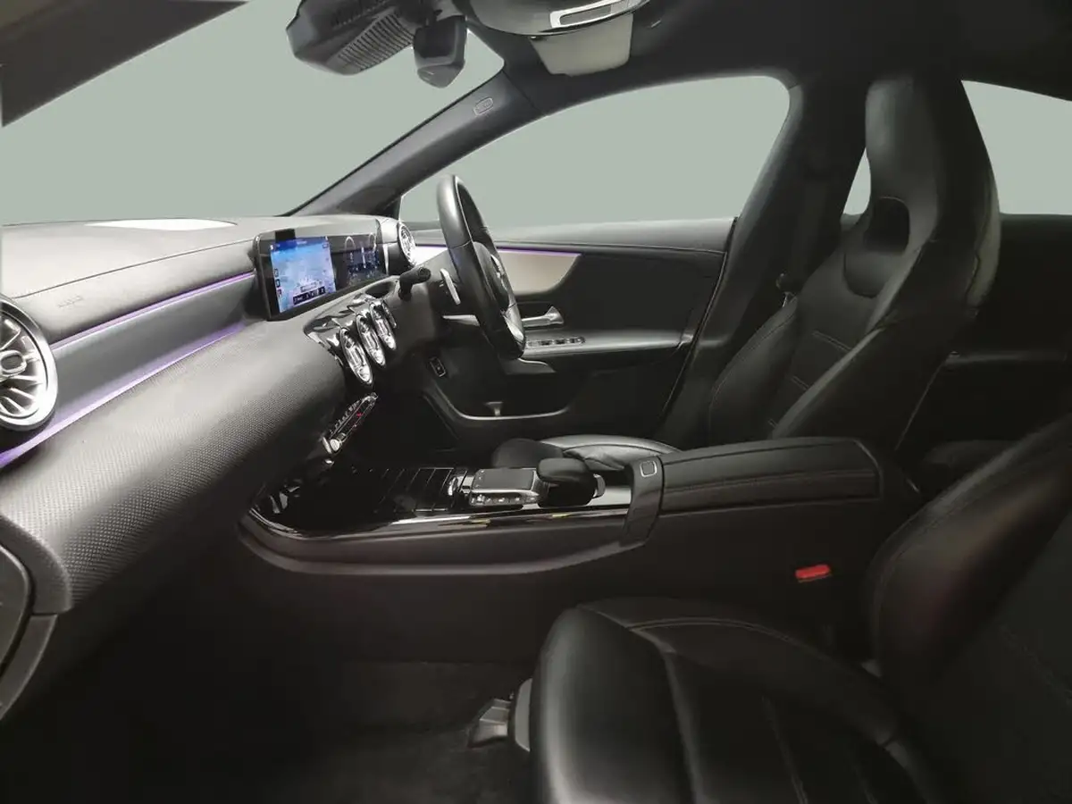 2020-mercedes-benz-cla-13-cla-250e-amg-line-premium-coupe-4d-big-2