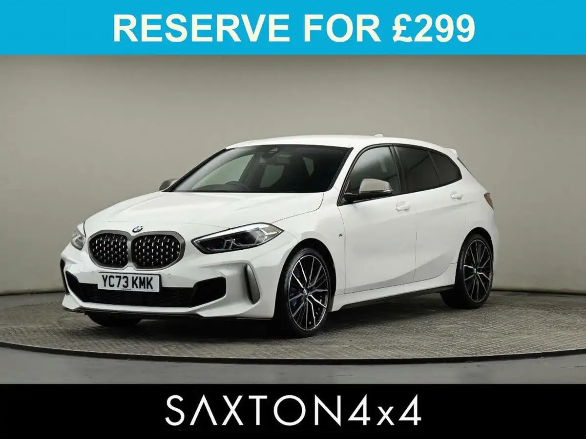 2023-bmw-1-series-20-m135i-xdrive-big-21