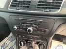 2015-audi-q3-20-tdi-quattro-s-line-plus-150ps-tronic-small-18