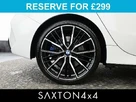 2023-bmw-1-series-20-m135i-xdrive-small-8