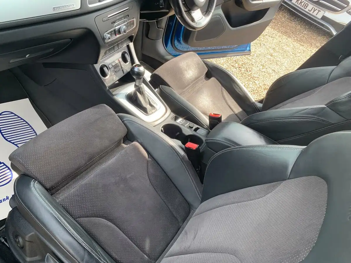 2015-audi-q3-20-tdi-quattro-s-line-plus-150ps-tronic-big-31