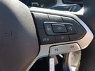 2022-volkswagen-t-roc-10-tsi-life-small-17