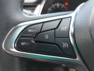 2022-renault-captur-13-tce-iconic-edition-small-17