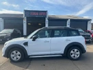 2017-mini-countryman-20td-cooper-d-ss-auto-small-4
