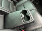 2018-kia-sportage-17crdi-3-dct-small-28