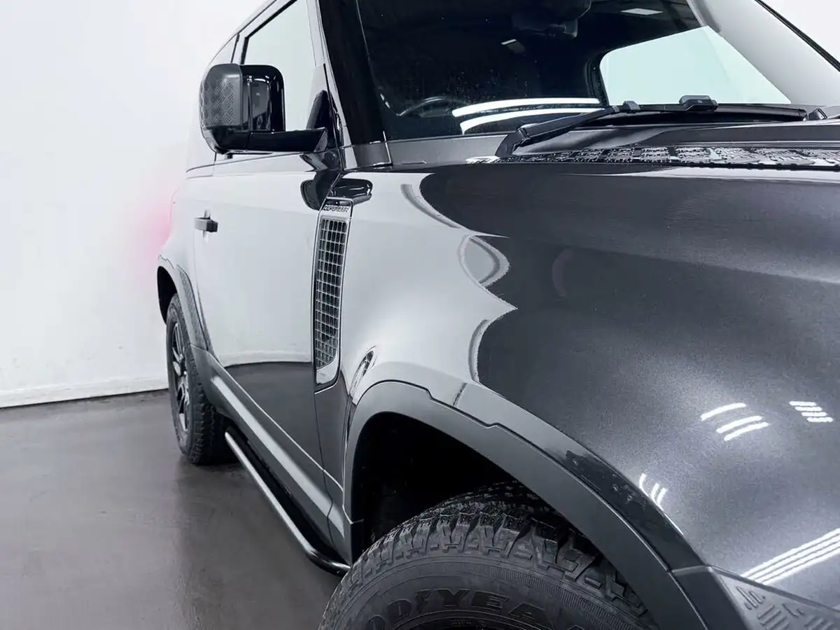 2021-land-rover-90-defender-30-d200-hard-top-standard-90-big-19