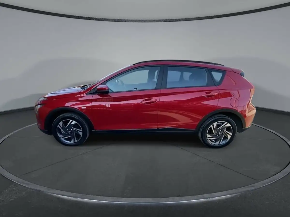 2023-hyundai-bayon-10-t-gdi-se-connect-dct-big-12