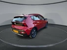 2023-hyundai-bayon-10-t-gdi-se-connect-dct-small-23