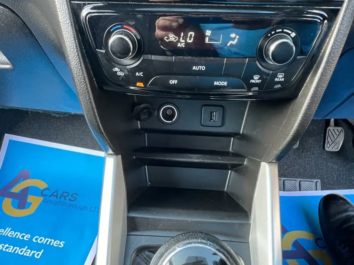 2016-suzuki-vitara-16-sz-t-big-29
