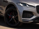 2021-jaguar-f-pace-20-d200-r-dynamic-se-mhev-small-19