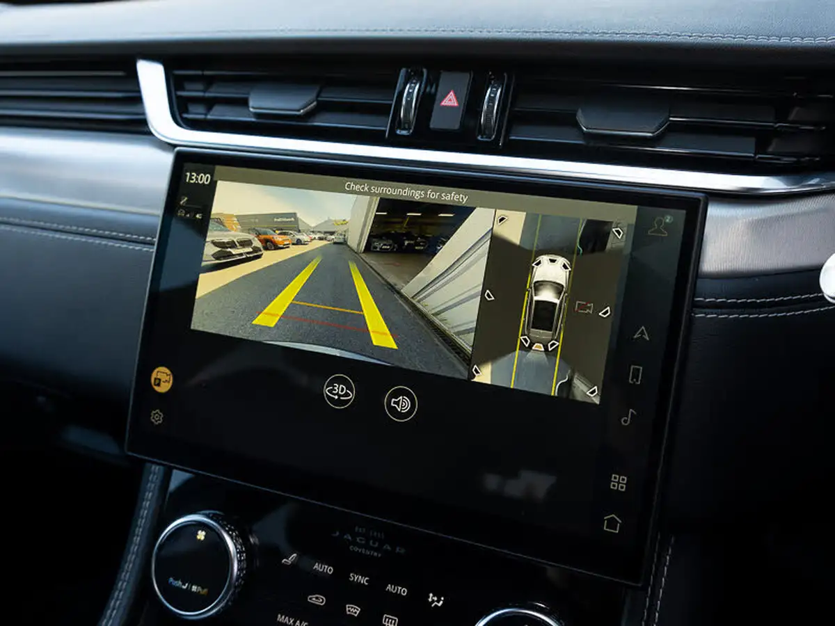 2021-jaguar-f-pace-20-d200-r-dynamic-se-mhev-big-8