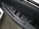2023-kia-sportage-16-t-gdi-2-148bhp-small-13