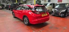 2017-honda-civic-18-i-vtec-sr-dasp-ss-tourer-small-23