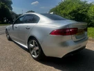 2016-jaguar-xe-20d-r-sport-180ps-auto-small-3
