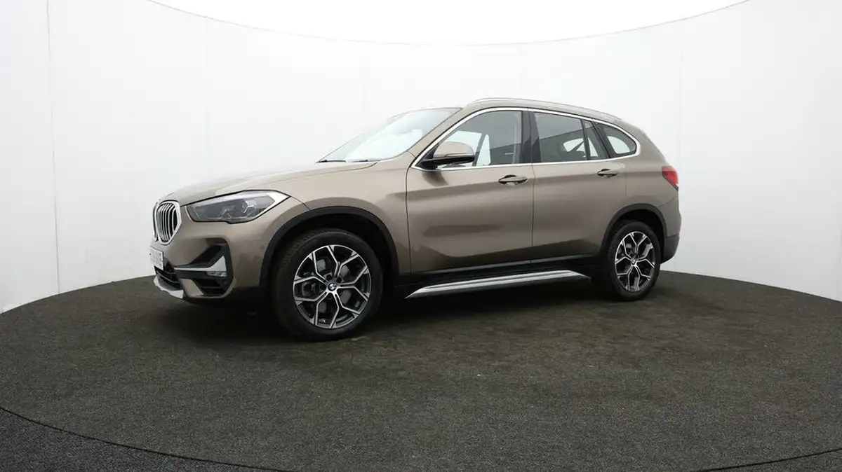 2020-bmw-x1-20-xdrive20i-xline-189bhp-big-54