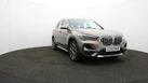 2020-bmw-x1-20-xdrive20i-xline-189bhp-small-41