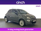 2022-fiat-500-10-dolcevita-small-0