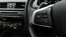 2020-bmw-x1-20-xdrive20i-xline-189bhp-small-20