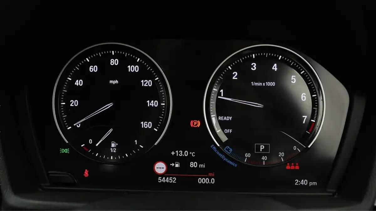 2020-bmw-x1-20-xdrive20i-xline-189bhp-big-9