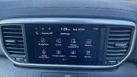 2021-kia-sportage-16-t-gdi-2-174bhp-awd-1591cc-small-25