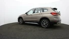 2020-bmw-x1-20-xdrive20i-xline-189bhp-small-65