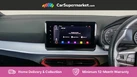 2022-seat-arona-10-tsi-fr-dsg-small-15