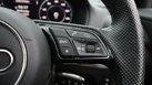 2021-audi-q2-15-35-tfsi-s-line-tronic-small-25