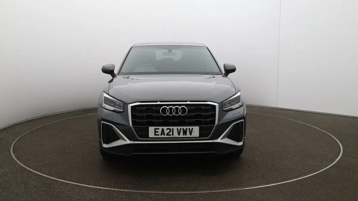 2021-audi-q2-15-35-tfsi-s-line-tronic-big-31