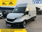 2023-iveco-daily-s-class-23td-35s14v-business-3520mm-h2-136pseu6dt-small-6