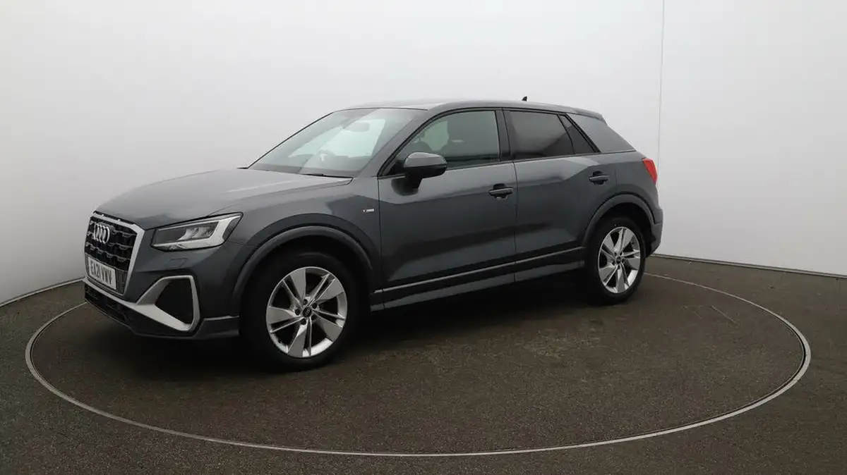 2021-audi-q2-15-35-tfsi-s-line-tronic-big-59