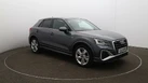 2021-audi-q2-15-35-tfsi-s-line-tronic-small-1