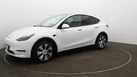 2022-tesla-model-y-e-long-range-small-61
