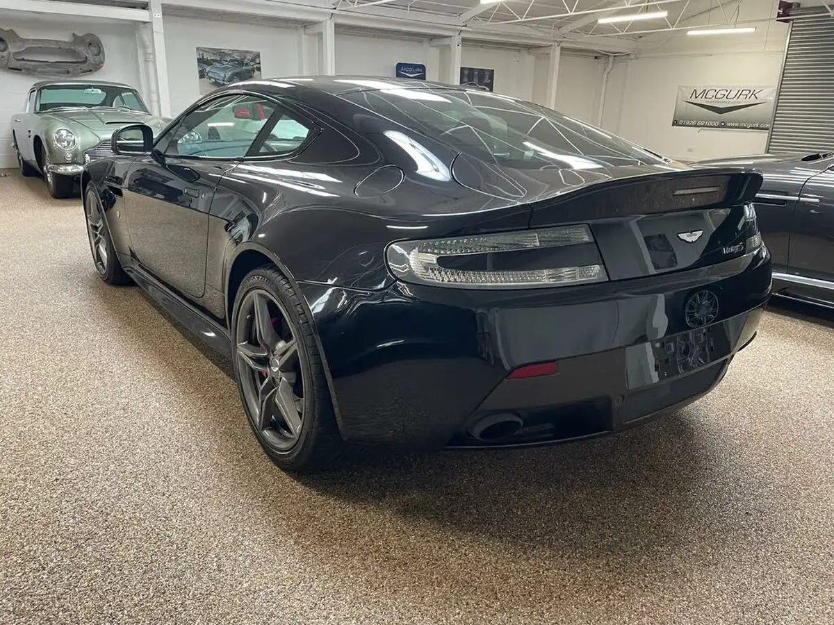 2016-aston-martin-vantage-47-v8-vantage-s-coupe-sportshift-ii-big-3