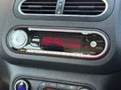 2017-mg-mg3-15-vti-tech-3form-sport-small-12