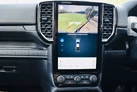 2024-ford-ranger-30-ecoblue-wildtrak-240pseu6d-small-14