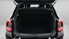 2021-fiat-500x-10-firefly-turbo-sport-small-17