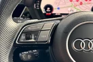 2024-audi-a3-15-35-tfsi-s-line-sportback-5d-tronic-small-43