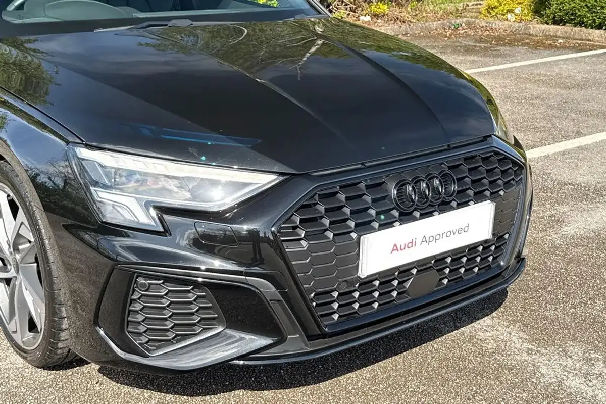 2024-audi-a3-15-35-tfsi-s-line-sportback-5d-tronic-big-8