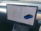2020-tesla-model-3-e-long-range-small-17